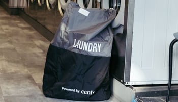 Eco-Friendly Laundromat: 10 Sustainable Laundry Practices